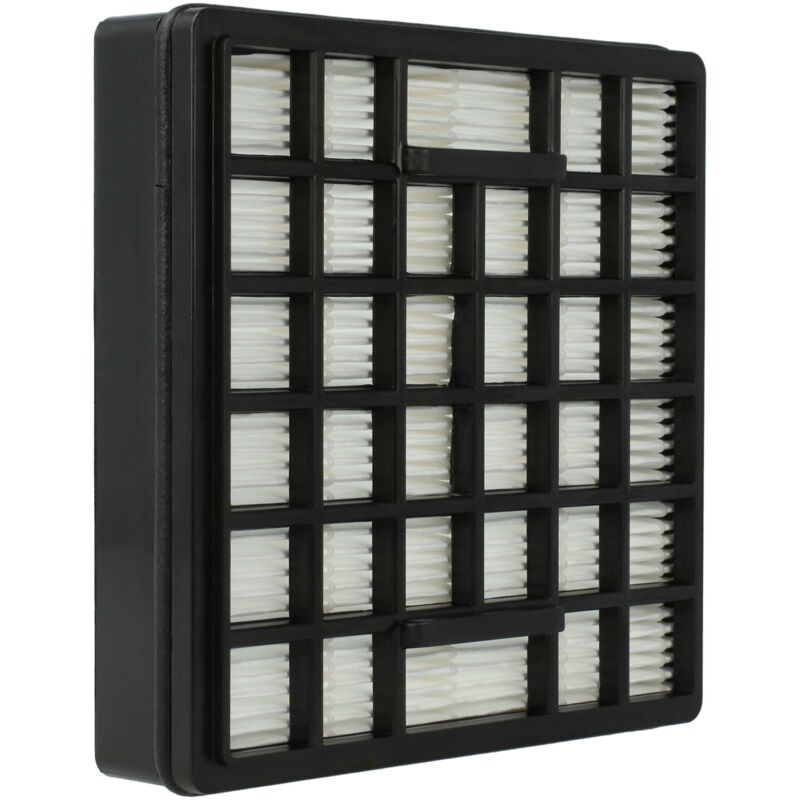 Filtre éponge De Rechange Pour Aspirateur Rowenta RO6675 / RO6673EA