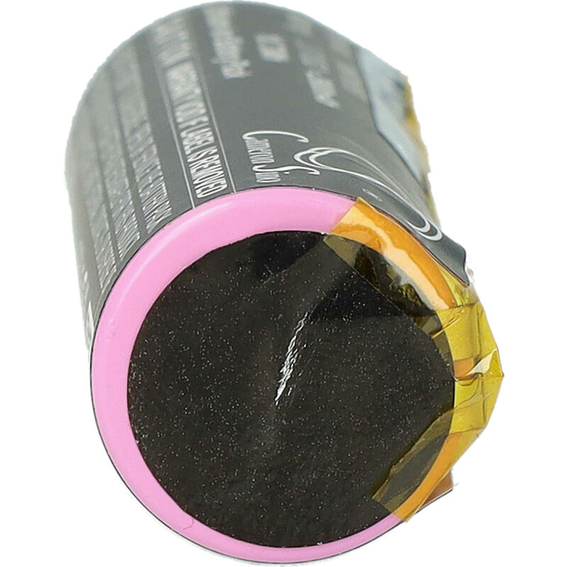 Batterie Cecotec Nexus 4.0Ah 21V - Compatible Outils 21V, Port De Charge Inclus