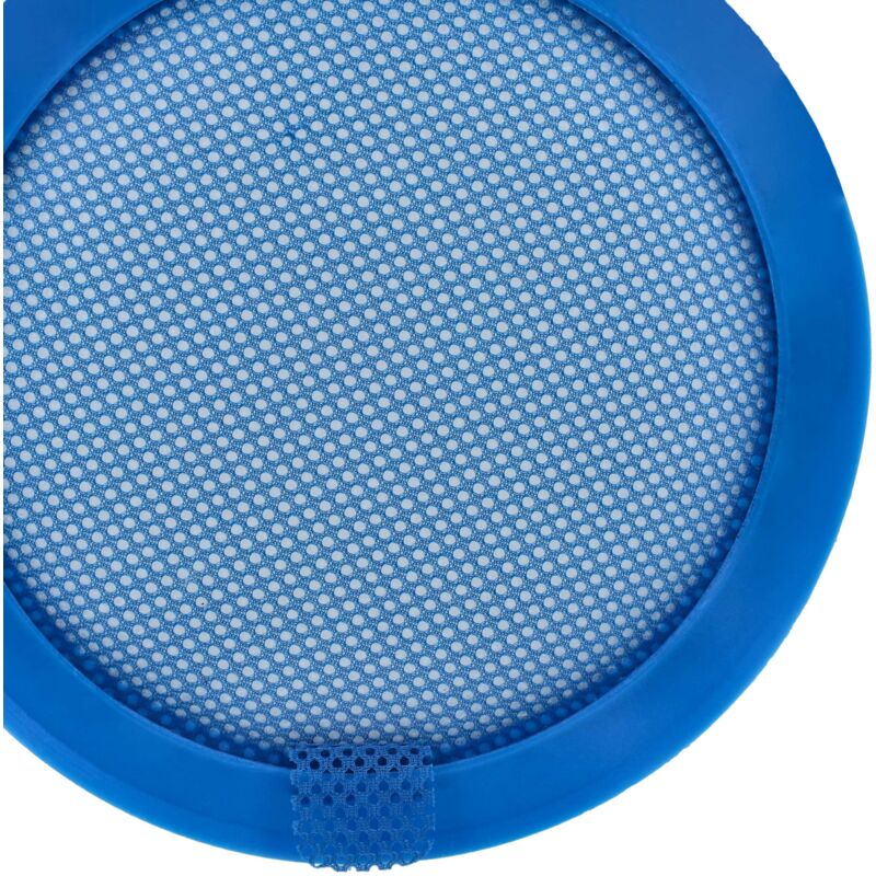 Buse D'aspirateur Ronde 32 Mm Compatible Dyson - Largeur 27,6 Cm, Avec Roulettes Et Adaptateur | Brosse Pour Sols Durs Et Tapis, Remplacement Facile