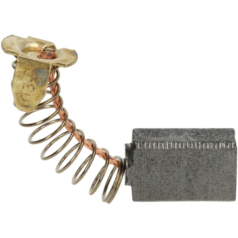 Distributeur De Savon Après-travail DEB RES1LDS - 1 Litre - Pour Ateliers, Garages - Fabriqué En GB