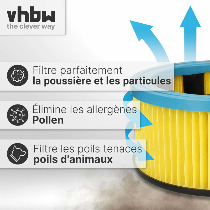 Protège-bras EK Archery pour le tir à l'arc | Protection ultime