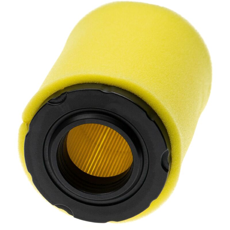 Voorfilter voor Briggs & Stratton luchtfilter 493910