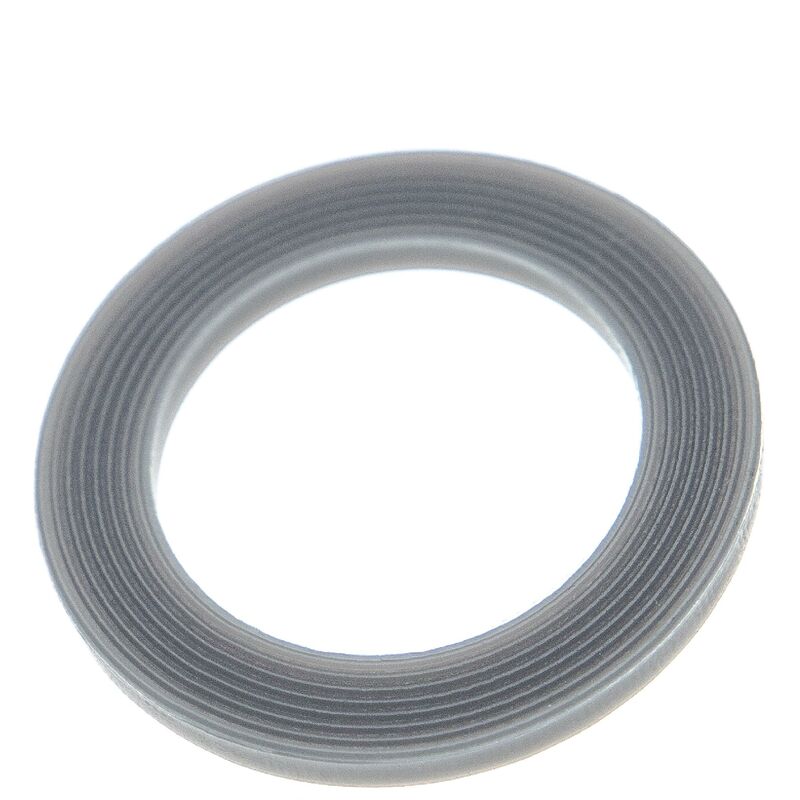 Tappo dosatore compatibile con Thermomix TM3300, TM21 e TM31