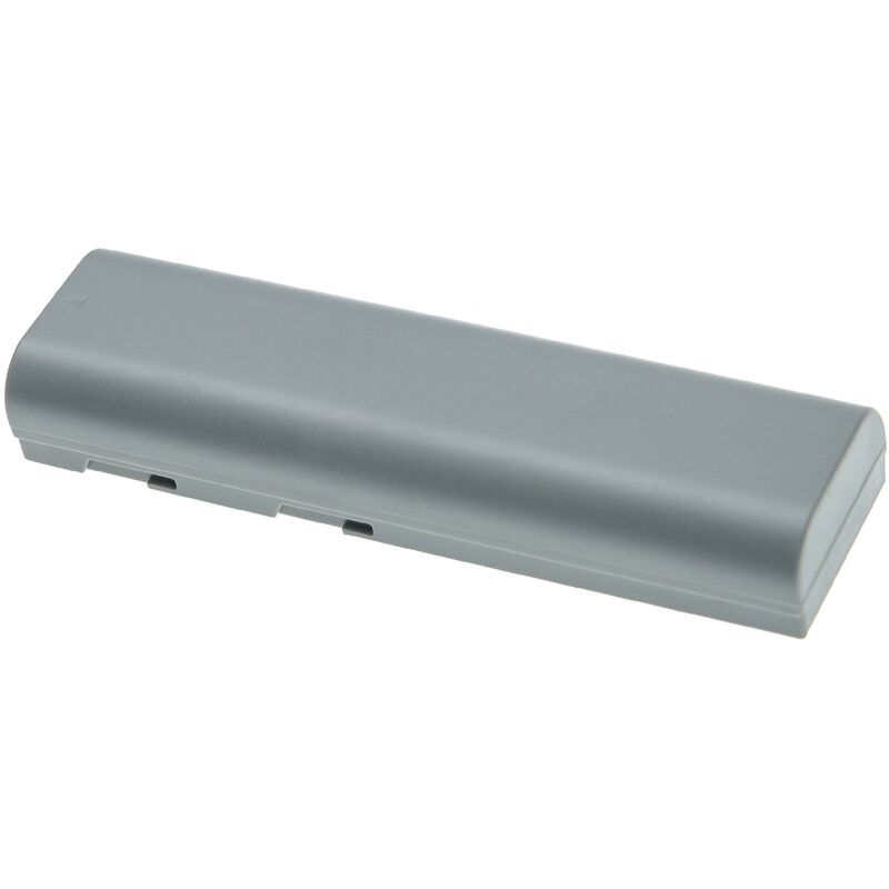 Batterie PE64 - 6V 4Ah - Plomb étanche - Rechargeable - Spécial phare