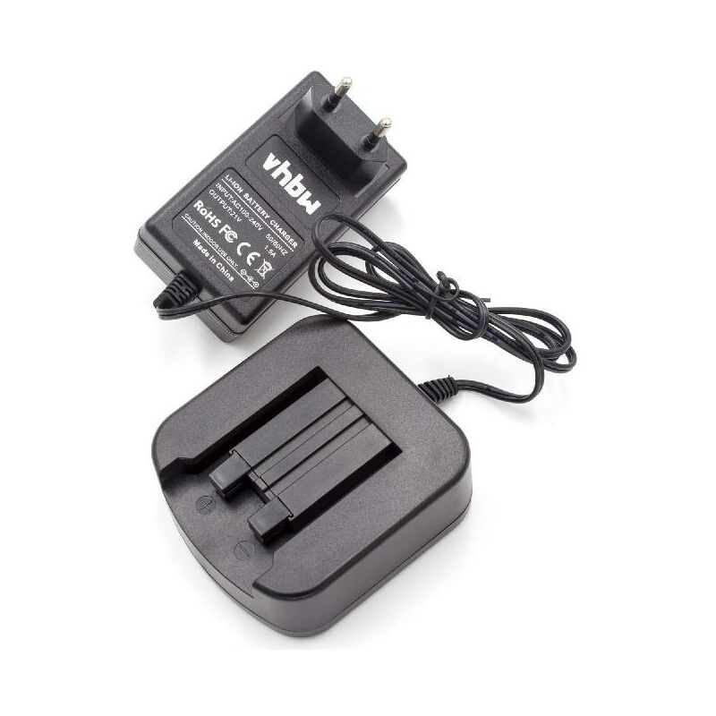 Vhbw Chargeur voiture compatible avec Sony Playstation Portable