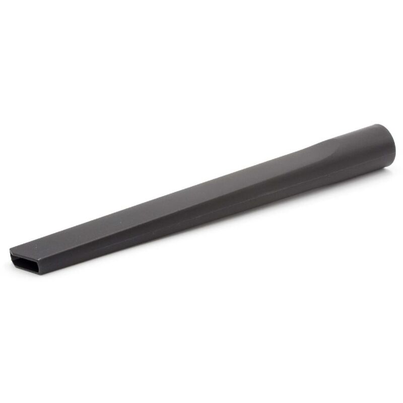 Vhbw Suceur plat 35cm avec embout de 35mm compatible avec Philips, AEG, Electrolux, Dirt Devil, Vax, Rowenta aspirateur | Leroy Merlin