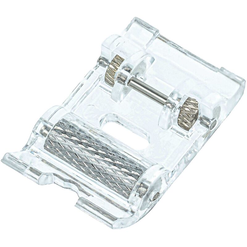 Vhbw Pied Fronceur - Pièce De Rechange Pour Machine à Coudre Compatible Avec Singer Talent 3321 3323 35015344