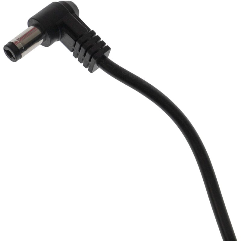 Chargeur De Remplacement 9V Pour Toniebox - Câble 1,8m, Adaptateur Secteur - Compatible Uniquement Avec La Boîte à Histoires Tonie