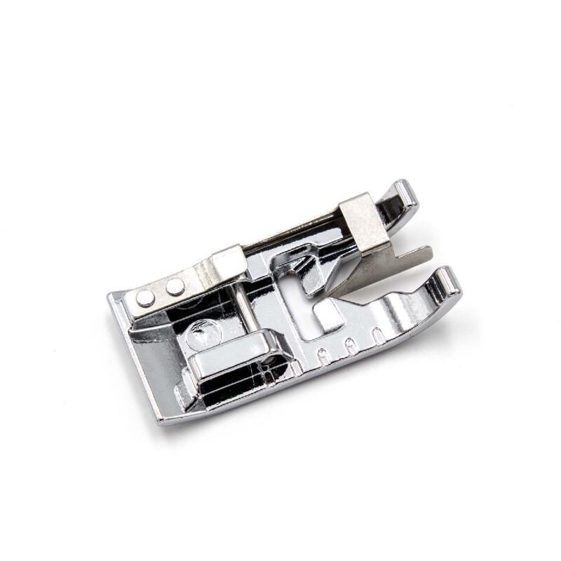 Caoutchouc De Pouce Pour Nikon, Caoutchouc, D5100, D7000, D5200