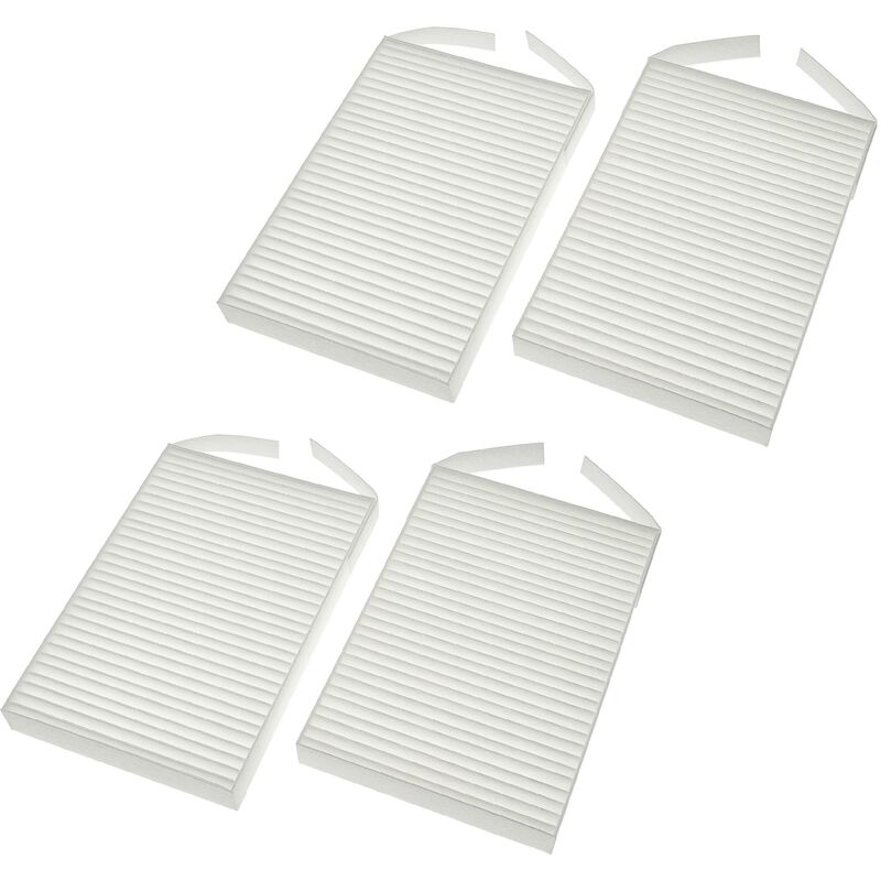 Support nettoyage filtre piscine JD Filter Base - La Boutique