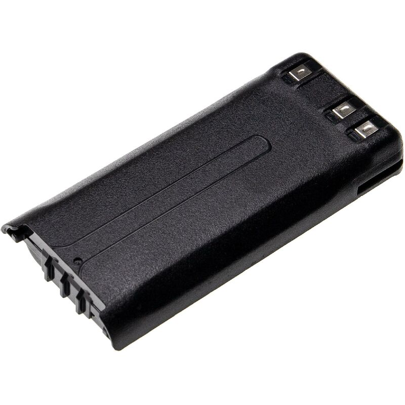 Tank 3.6V 1300MAH Rechargeable Battery for Black & Decker VersaPak VP100  VP110 Tool