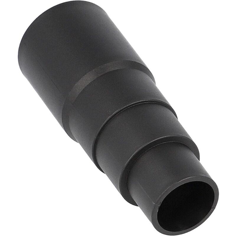 Embout De Tuyau Pour Aspirateurs Numatic : Henry, Hetty, Charles, James, George, Harry, Basil, Nuvac