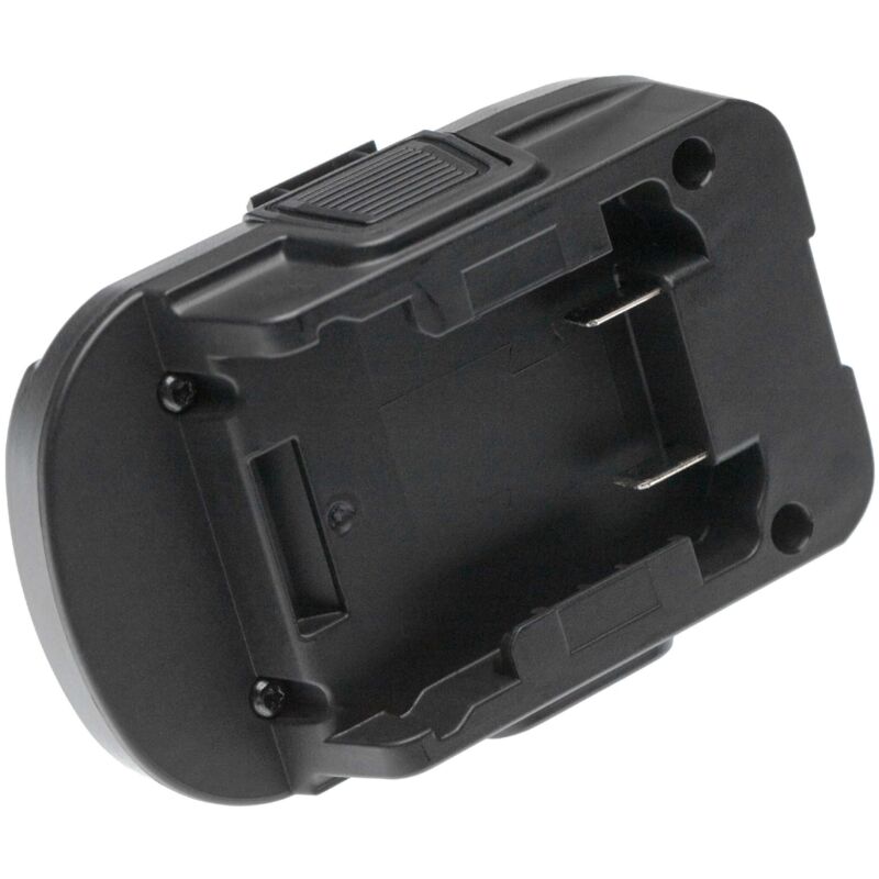 Adaptateur De Batterie Pour Aspirateur Shark - Convertisseur 18V/20V Pour Modèle DWMT, Neuf