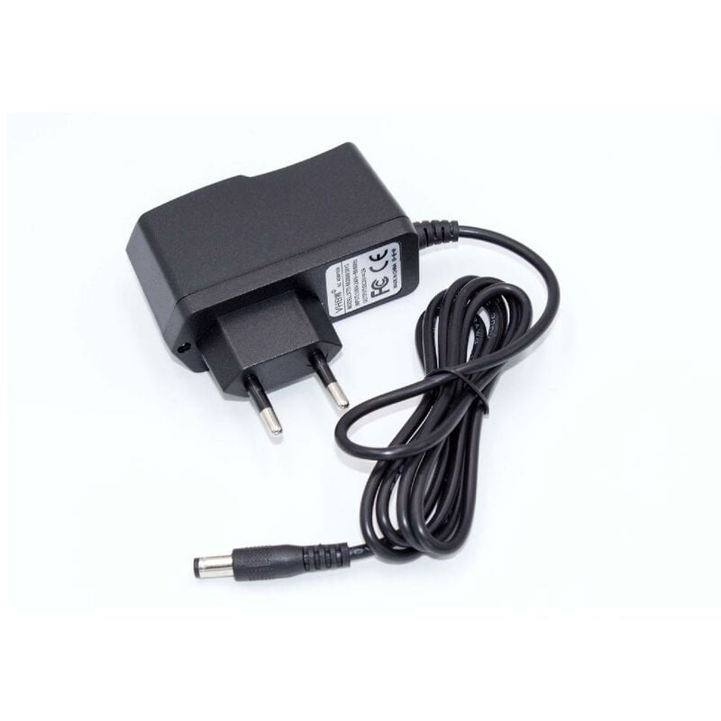 Vhbw - vhbw Adaptateur HDMI compatible avec Nintendo Wii console