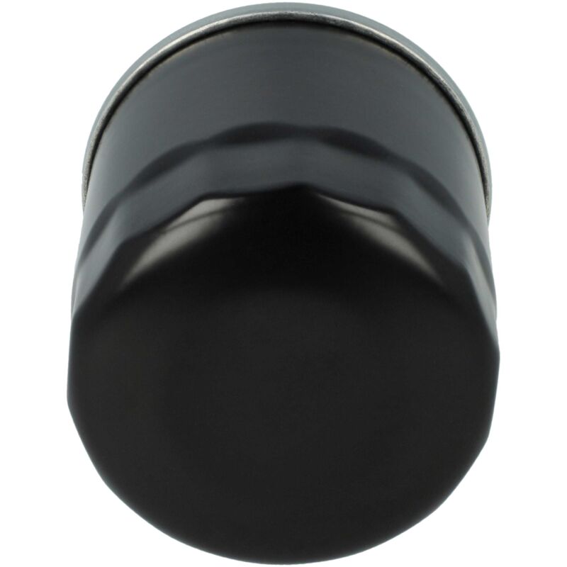 Filtre à Air FEBI BILSTEIN 104798 - Compatible Audi, VW, Seat, Skoda (04E129620) - 5