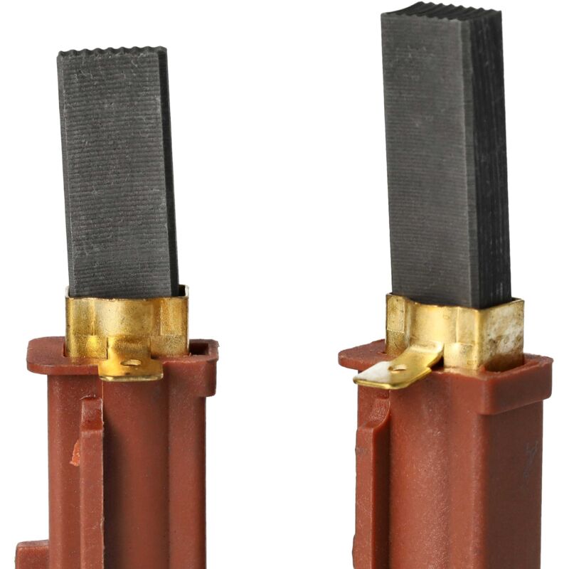 Crémaillère de Direction Pour Ford Transit 8C113200AD