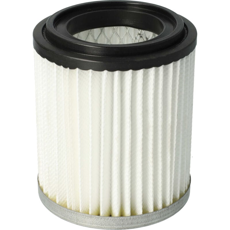 Kit de filtres pour aspirateurs tels que Dyson 900228-01, 905401-01, filtre  Hepa, filtre pré-moteur, Dyson, Accessoires pour aspirateurs, Ménage