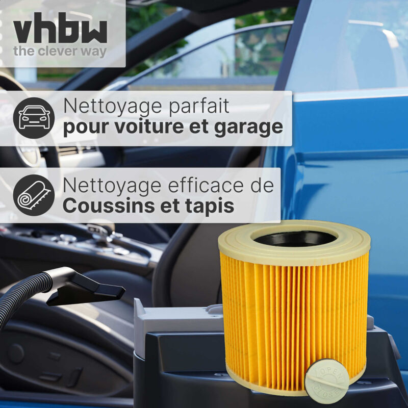 I 20 Sacs D'Aspirateur 2 Filtre Pour Hoover Freespace Tf 4100.4199, Tfs 5100.5299, Evo Tfv