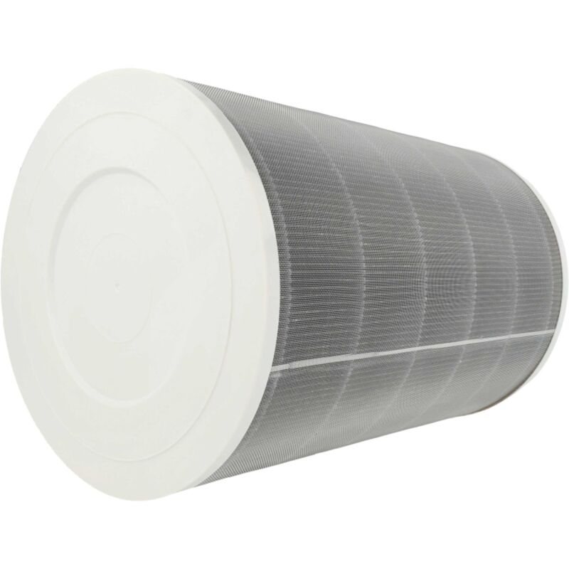 Kärcher Nettoyeur Haute Pression Sans Fil K 2 Battery Set | Kärcher Center Maes