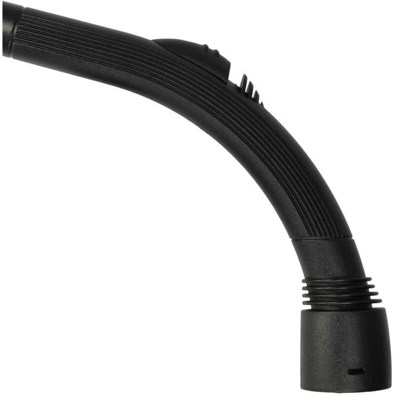 Vhbw Tube Télescopique Aspirateur Compatible Nilfisk VP/GD 930 VP100 VP300 VP600 - 32mm