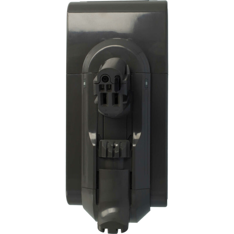 Batterie De Rechange Pour Dyson V11 (modèle Click-in) - 25.2V 3.6Ah - Compatible Avec Torque Drive, Outsize, Animal, Absolute, SV15 - 13