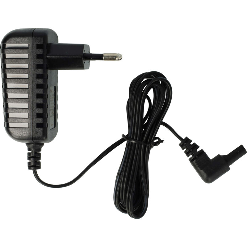 US 12V Premium Power Adaptor for the Black and Decker CDCAH
