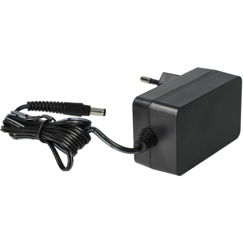 Chargeur Pour Aspirateur Rowenta X-Pert Essential 260 RH733 - 29V 0.75A - Neuf