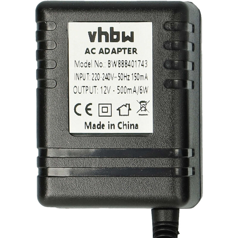 Chargeur Pour Radios Motorola GP380, GP340, GP338... - Socle + Câble Inclus