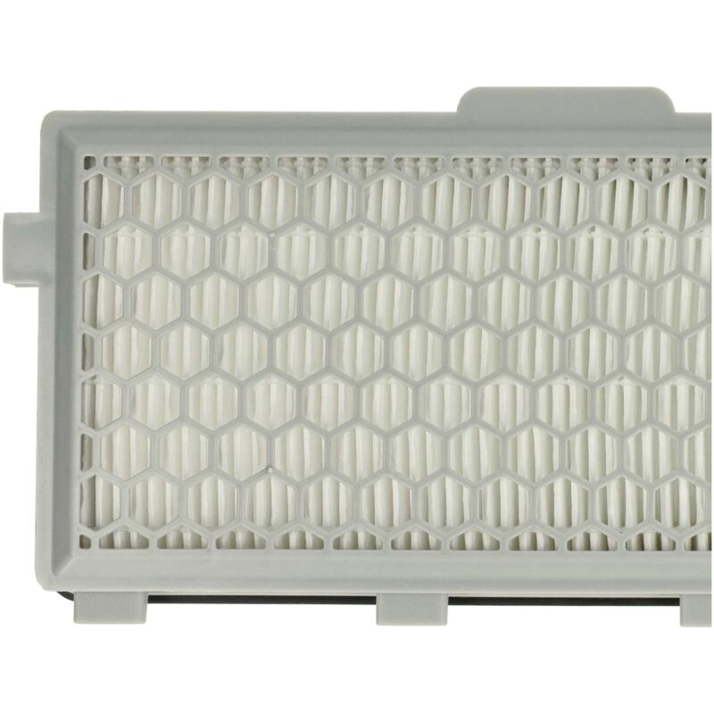 Seau En Acier Ibili 14cm - Blanc - Idéal Pour La Cuisine Et Le Rangement