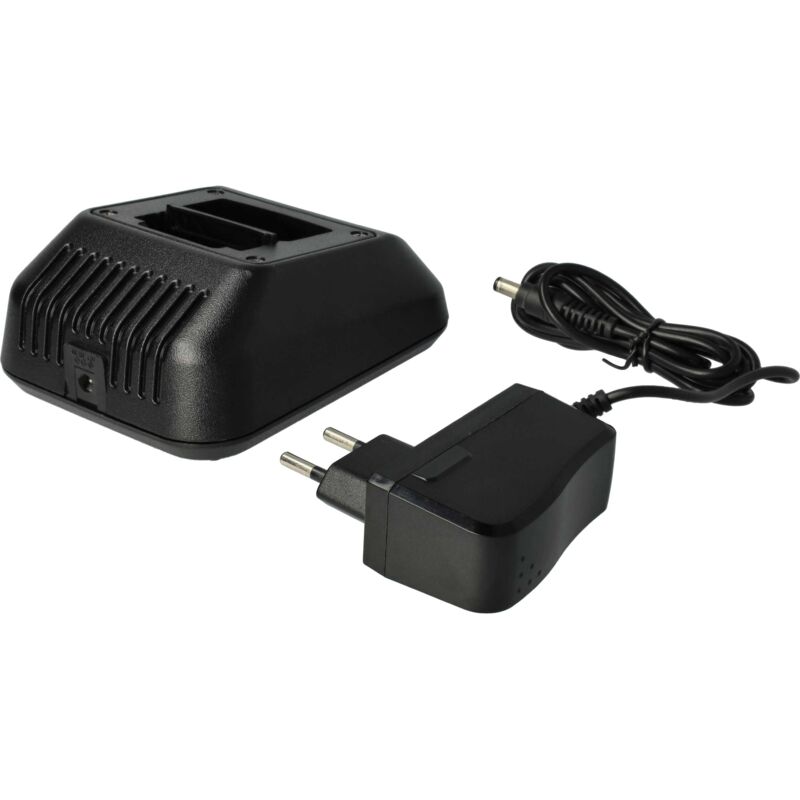 chargeur secteur universel pour tablettes android 5 volts 2ah avec