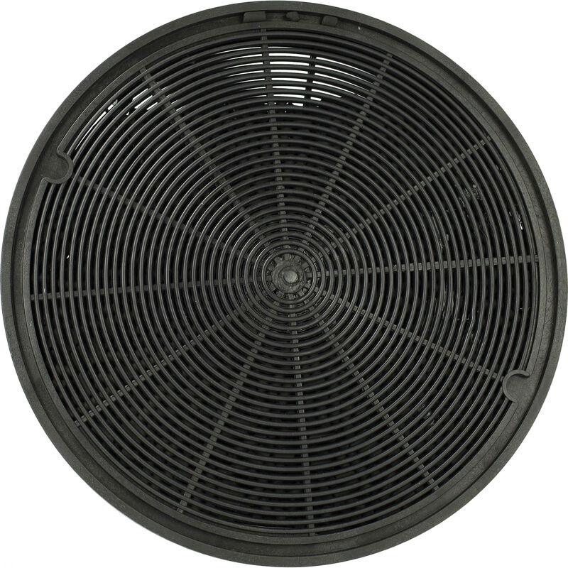 Vhbw 10x Filtre à Cartouche Compatible Avec Aqua Vac Plus 1000, 3000