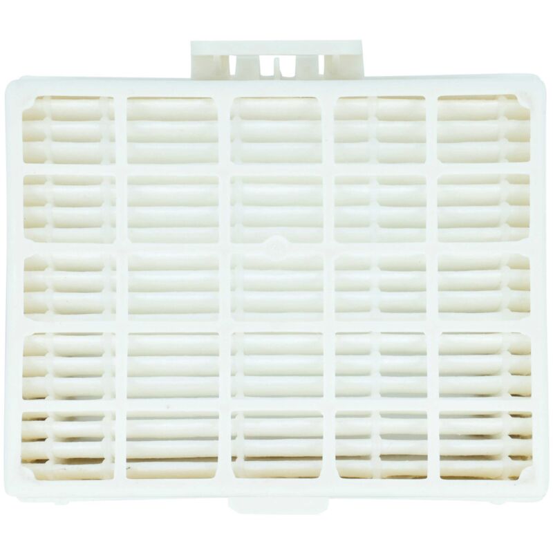 vhbw HEPA-Filter passend für Bosch BGL35MON13, BGL35MOV24, BGL35MON2