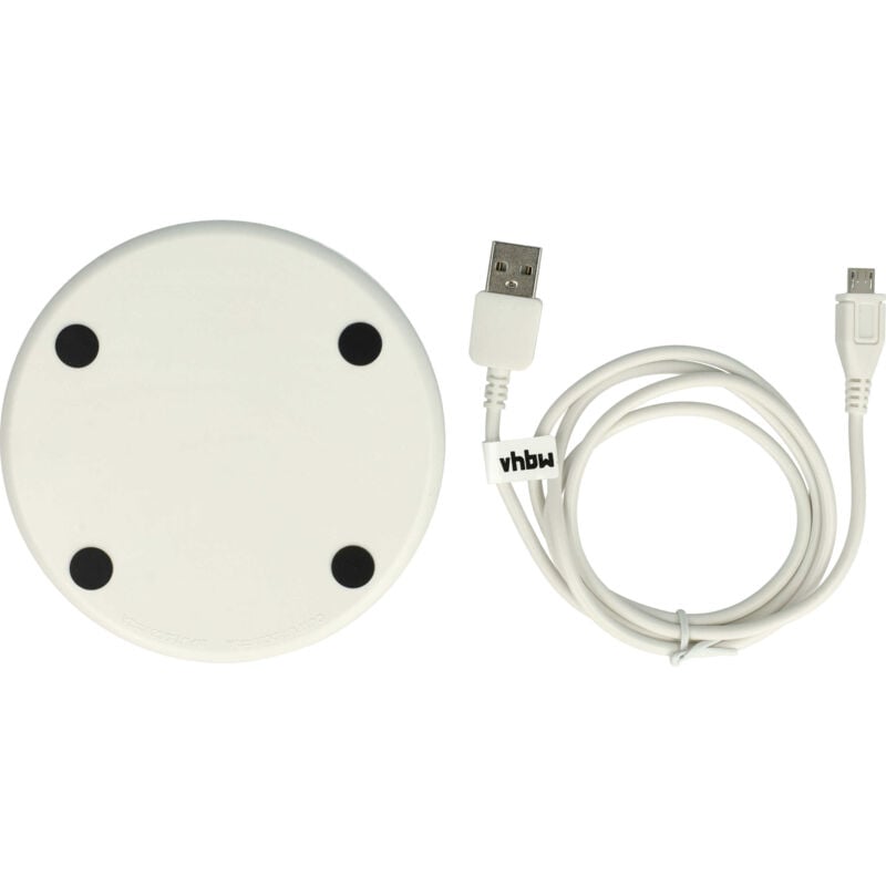 Adaptateur Bluetooth sans fil pour enceinte Bose Soundlink, 18V, 1a
