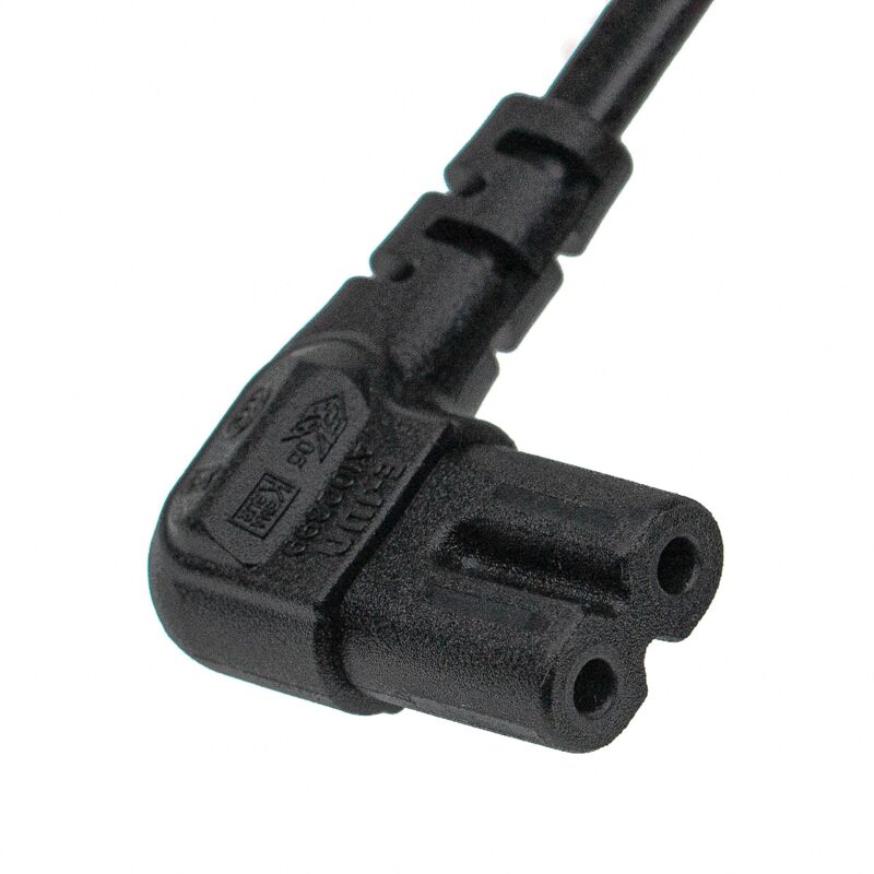 vhbw Câble d'alimentation pour appareils électriques comme PC