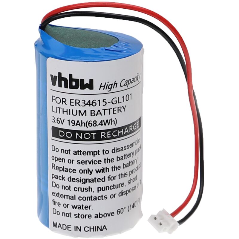 Batterie 18650 rechargeable 3,6V LG - Piles rechargeables pour bornes  solaires