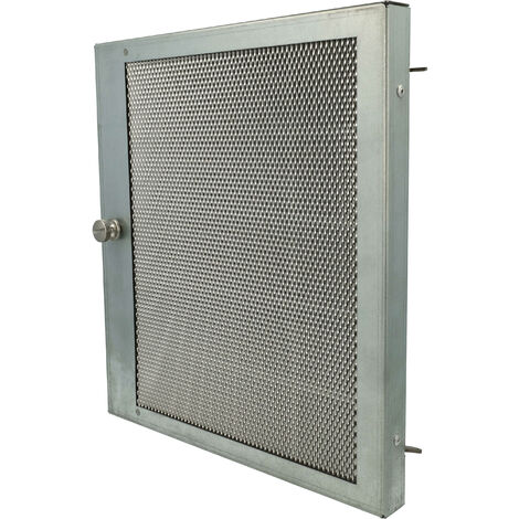 DUNSTABZUG AKTIVKOHLEFILTER ERSETZT Miele 6228731, 00622873100016, DKF 12-1 EUR 27,99 - DE