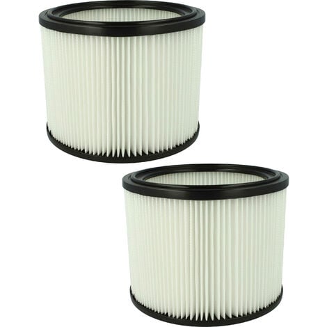 Filtre en mousse filtre filtre aspirateur parfait pour Philips FC8003 01