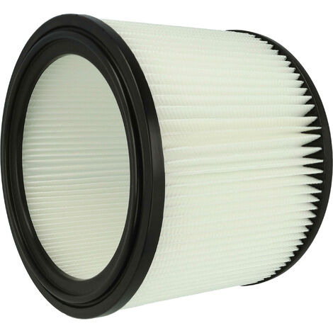 Confezione Risparmio – 10 Sacchetti per aspirapolvere adatto per Privileg – 991.405/991405 Aspirapolvere di polvere Wave marchi Sacchetti Made in Germany + con micro filtro