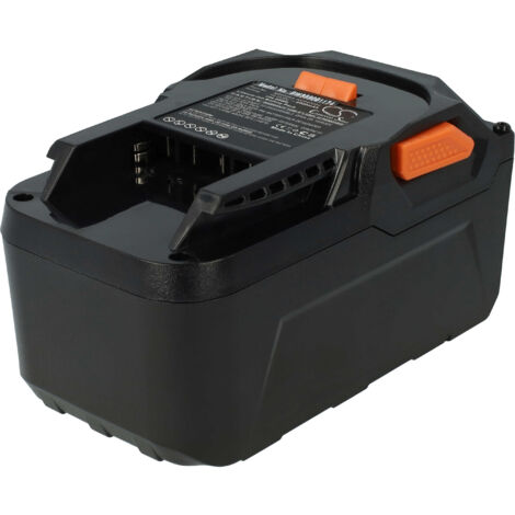 Batterie Vélo électrique Vhbw - 13,2Ah 25,2V Li-ion | Compatible NKY317B02, NKY316B02, Etc. | Autonomie élevée | Conforme Normes Sécurité