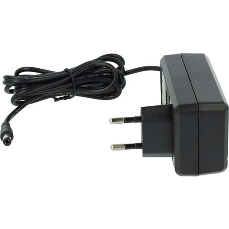 Kit De Réparation Climatisation 71 Pièces Avec 50 Joints Tuyau Caoutchouc | Outils Pour Collecteur De Jauge AC | 2024