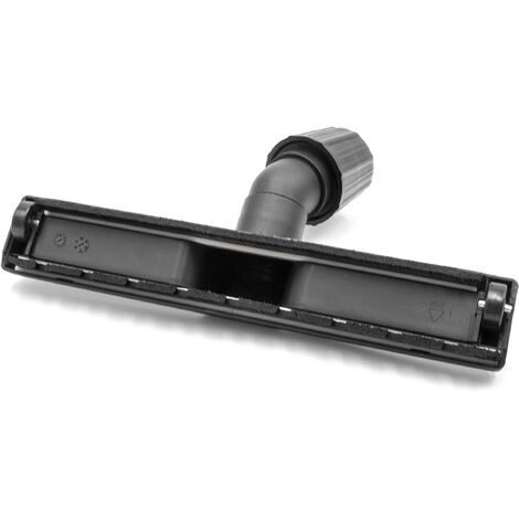Buse Fine Pour Aspirateur Kärcher - Compatible A, K, WD, MV - Neuf