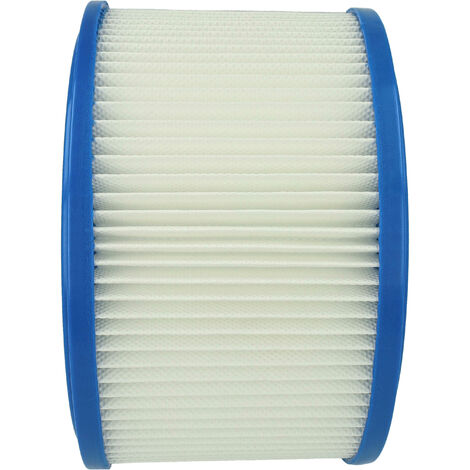 thumbnail image 2 of Uni-ball AIR Micro Rollerball Pens | 0.5mm Fine Point - 4 Pack Colored Barrels 2 of 9