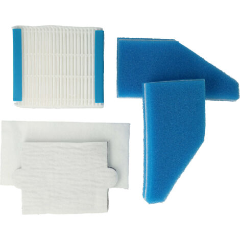 Lot De 10 Filtres Airless 288749 - Compatible Pistolets SG2, SG3, Pro, SG10, SG20 - 60 Mesh