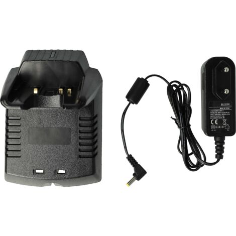 Chargeur Automatique VXA – Bande De Stockage Autopak 1x7 – 1,1 To – Neuf