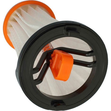 vhbw 1x batteria compatibile con AEG CX7-35WRK 90094083500, CX7-35WR 90094084000, CX7-35WR 90094085700 aspirapolvere (1500mAh, 18V, Li-Ion