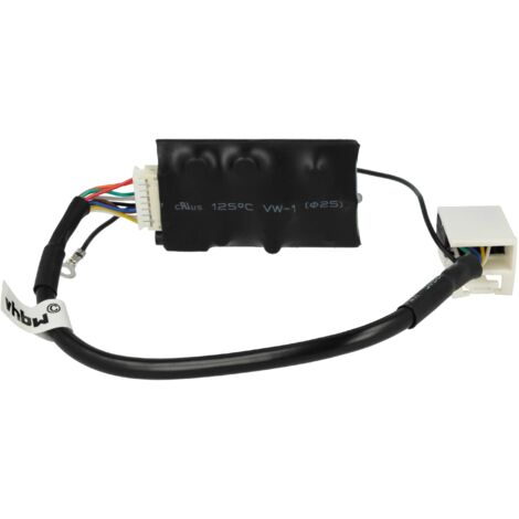 Antenne Active GPS 5m Pour AUDI A2 A3 A4 A6 A8 TT Naviplus Navi Plus Navi Bns Fis Navigation Rns D Rns E