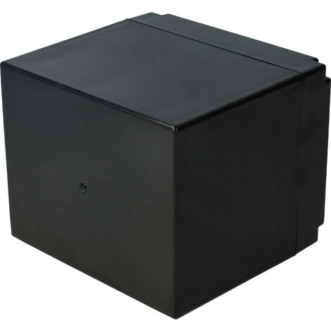 Batterie 7,5Ah 25,2V Li-Ion Compatible Ambrogio L200 Deluxe - Vhbw Haute Performance Pour Robot Tondeuse