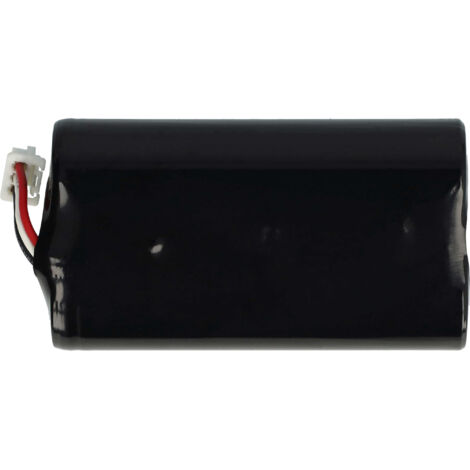 KBT 3.7V 300mAh Li-Polymer Battery: 602030 Lipo Rechargeable Lithium-ion Replacement