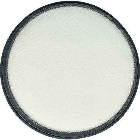 TEK Vumètre 93mm rétroéclairage bleu TEK Vumètre 93mm rétroéclairage bleu