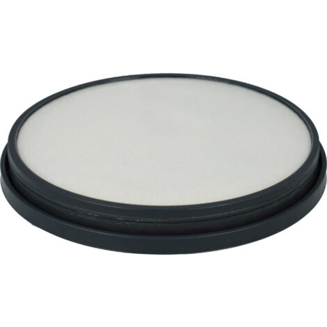 Filtre séparateur RS-RT900574 pour Aspirateur MOULINEX, ROWENTA, TEFAL
